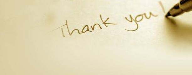 宜興市做網(wǎng)站怎么被認為值得回訪