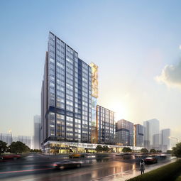 宜興樓盤效果圖圖集 助力網(wǎng)站建設(shè)，展現(xiàn)未來家園風(fēng)采