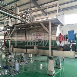 環(huán)保袋動(dòng)物圖案產(chǎn)品價(jià)格與廠家信息，兼談宜興網(wǎng)站建設(shè)的重要性