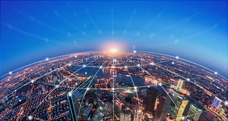 宜興網站建設 打造城市數字名片，賦能企業與產業發展