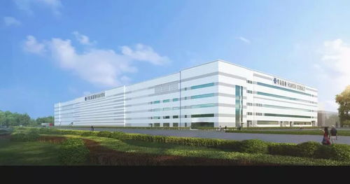 巨匠精筑，衢州華章 以建筑語言，擁抱城市未來