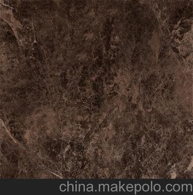佛山微晶石地磚品牌 ASA亞細(xì)亞瓷磚，中國(guó)名牌產(chǎn)品的品質(zhì)與經(jīng)典
