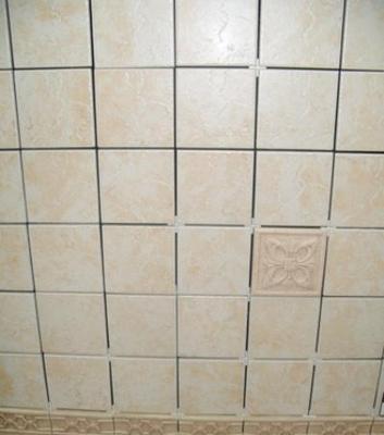 永豐“通達(dá)牌”內(nèi)墻磚1002A/B建材報(bào)價(jià)評(píng)測(cè)—源自新浪家居網(wǎng)